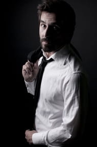 Filme cu actorul Santi Millán