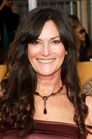 Filmy z aktorem Chelsea Field