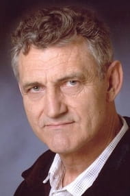 Filmy s hercom Philippe Paimblanc