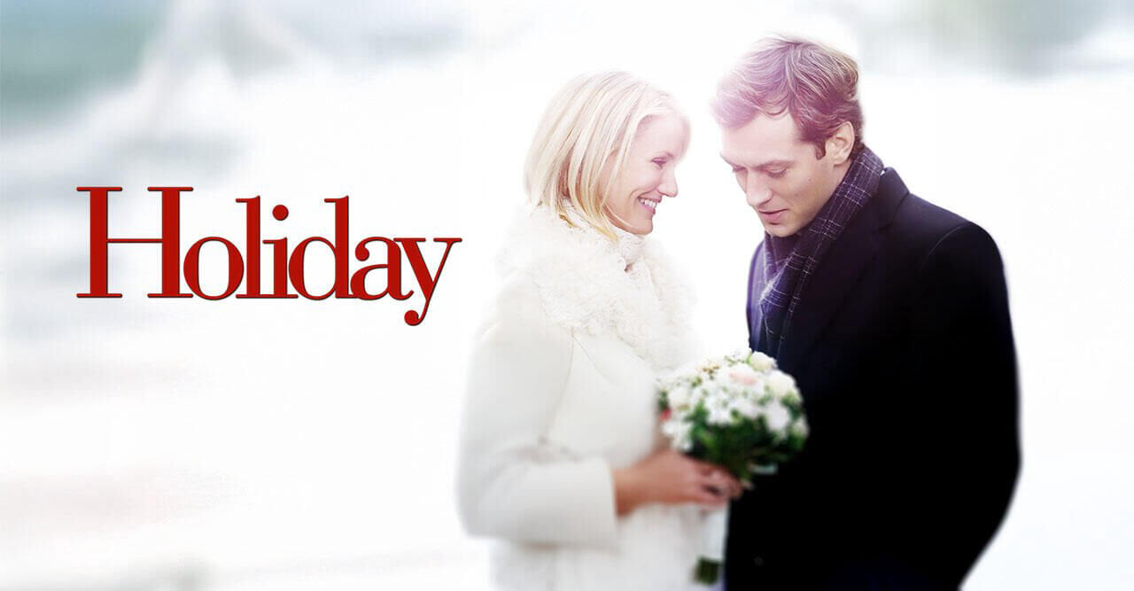 Holiday