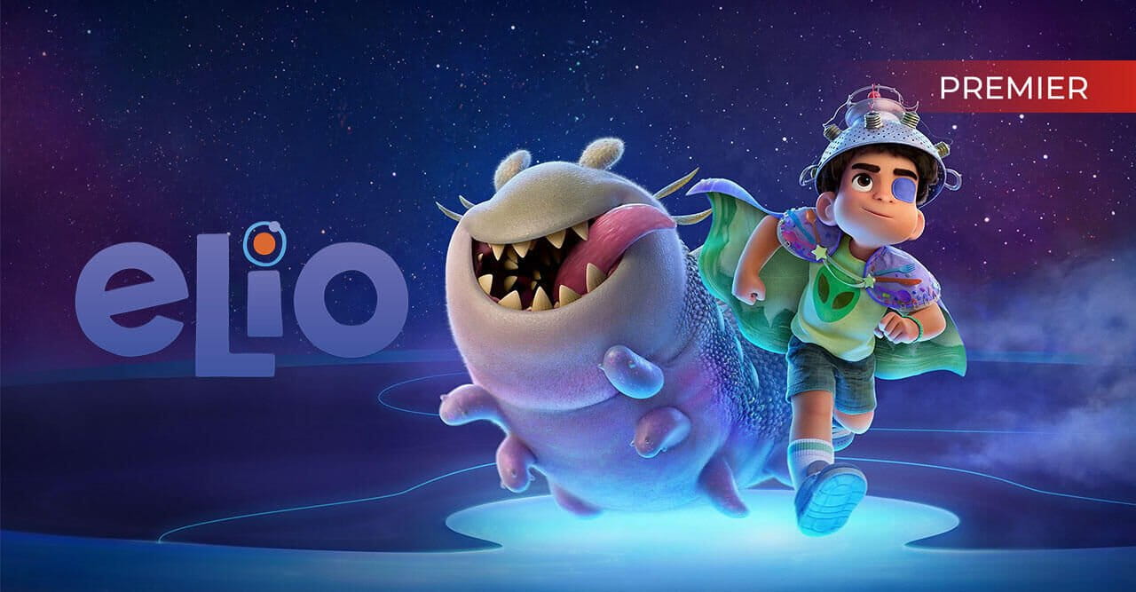 Elio