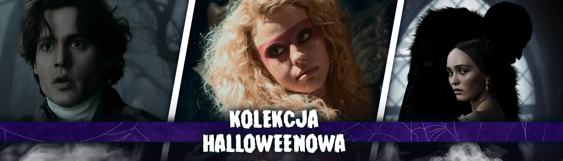 Oglądaj