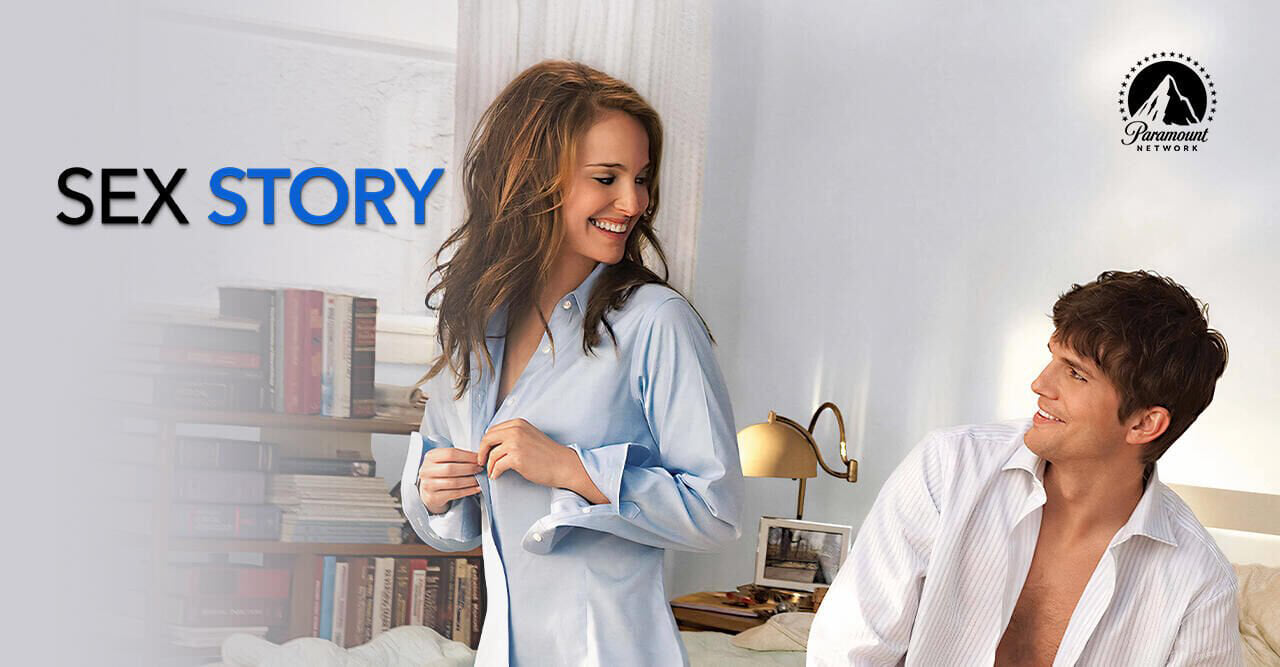 Paramount Network HD PL