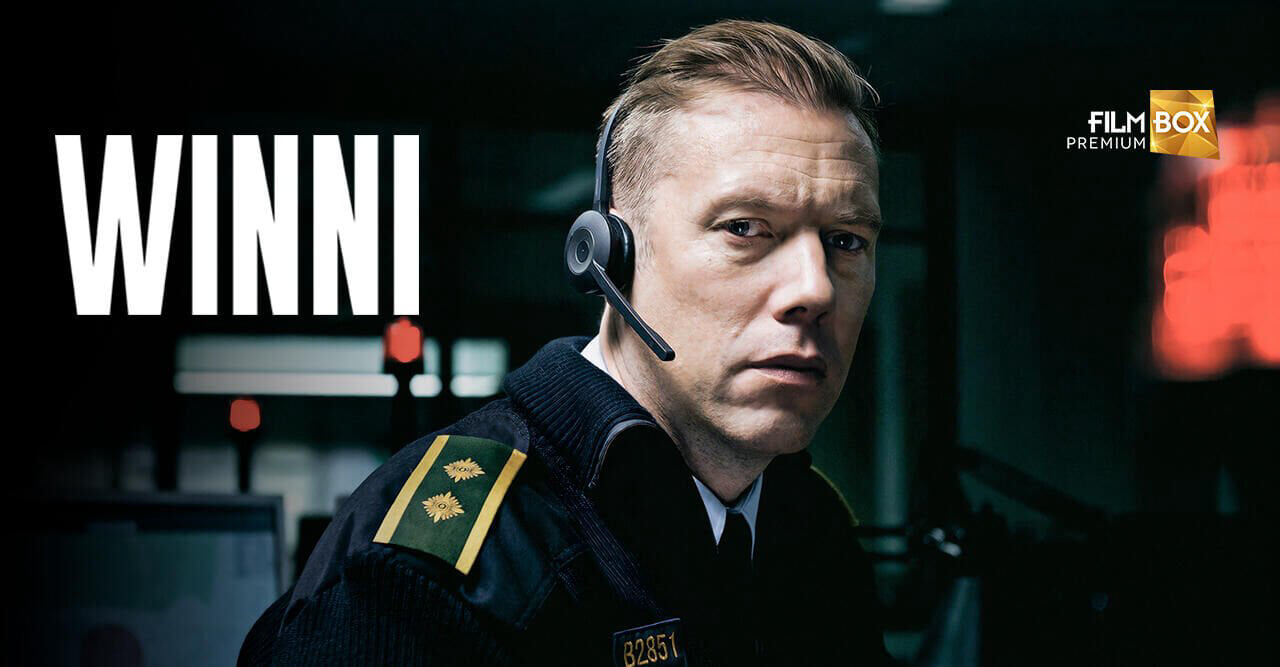 Filmbox Premium HD PL