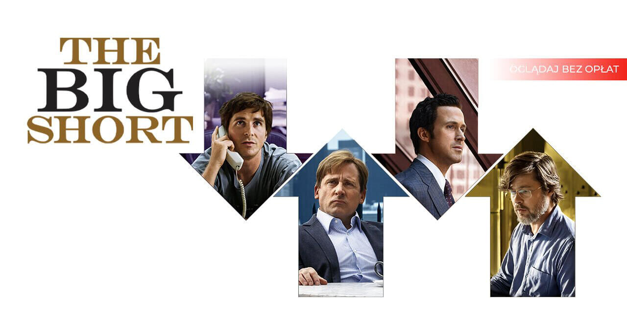 Big Short