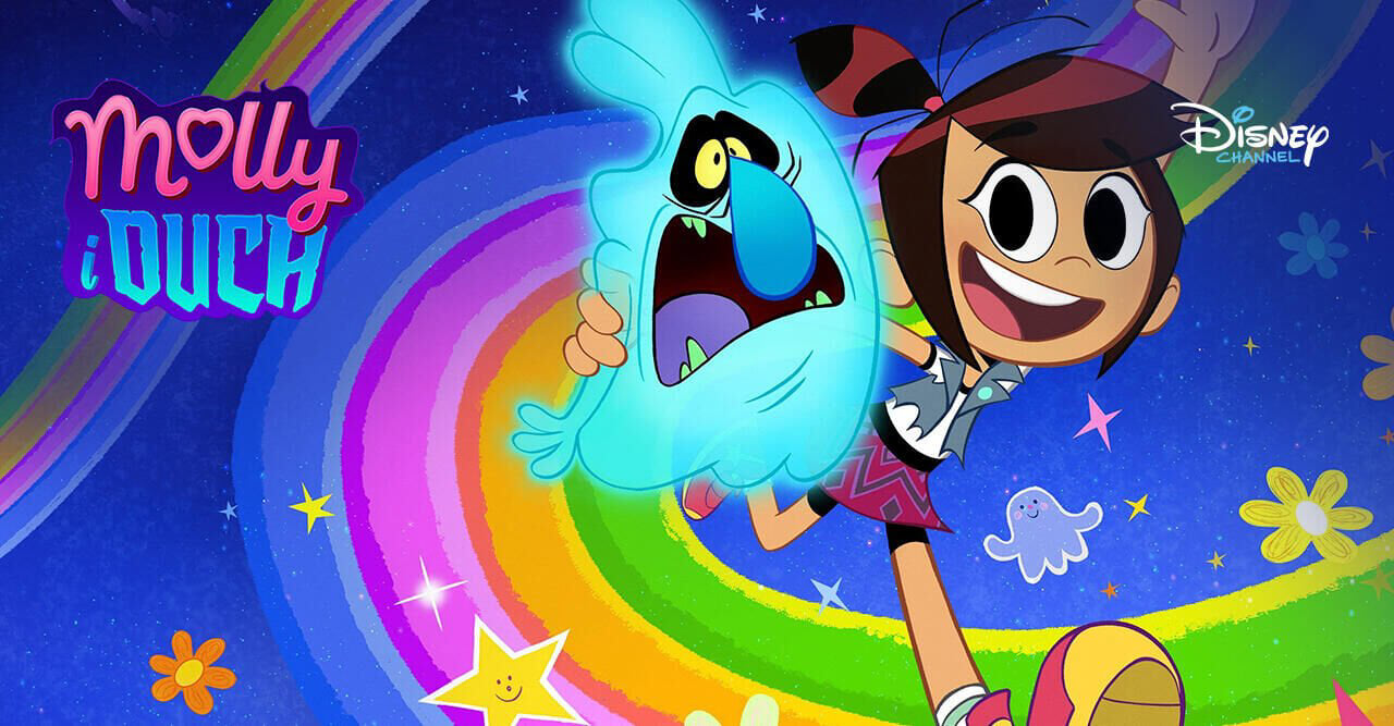 Disney Channel HD PL