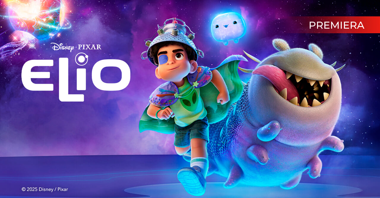 Elio