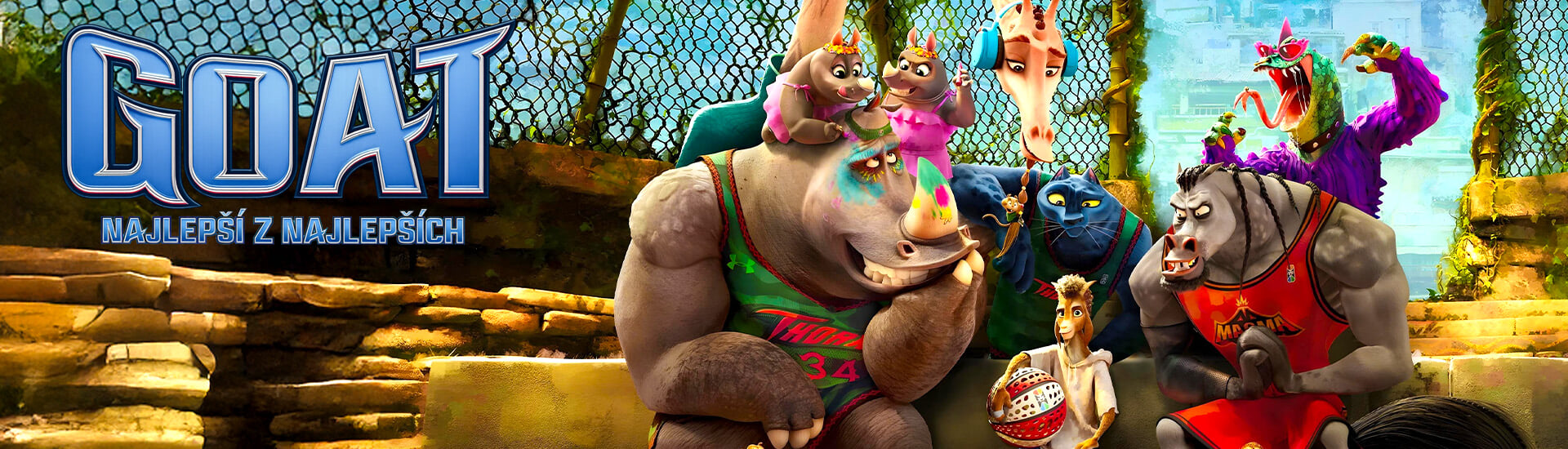 SLEDOVAŤ