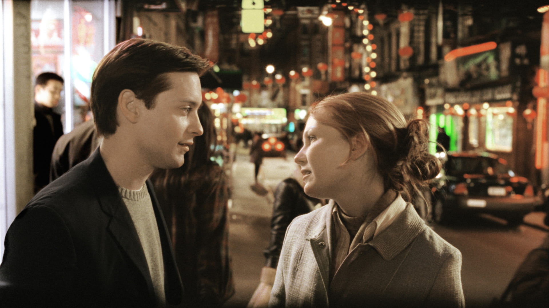 Spider-Man 2