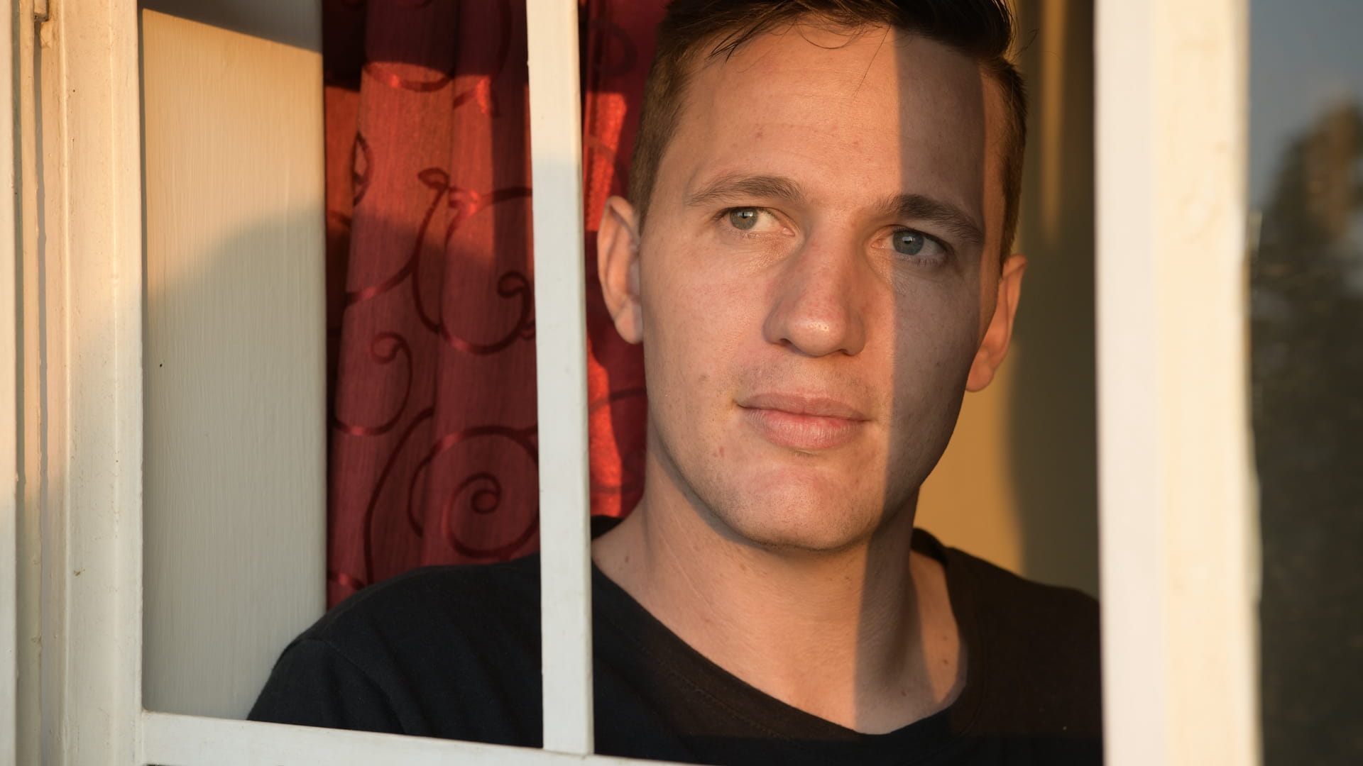 Három hónap jegyesség - a másik út