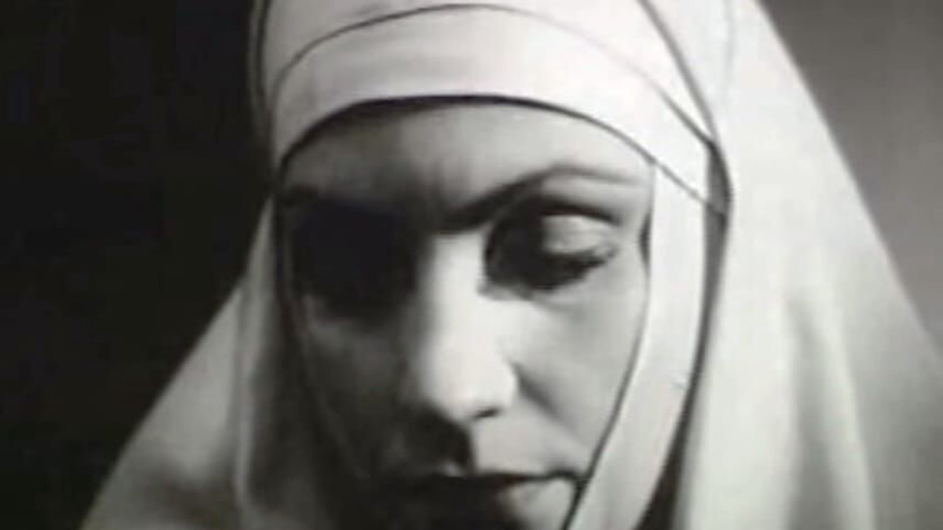 Isten rabjai