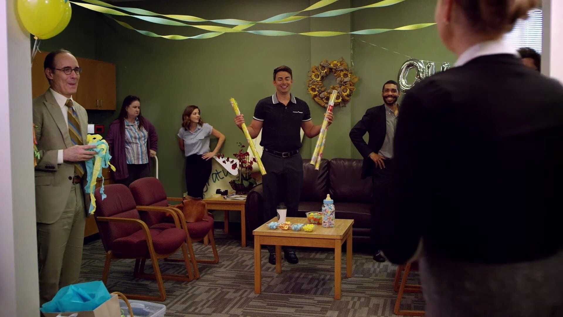 Újraélt szerelem