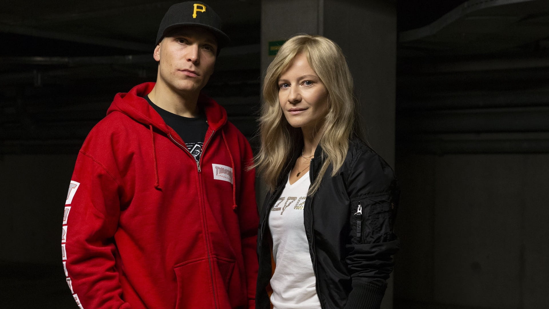 Smart Seewts Film Proceder online | SWEET.TV