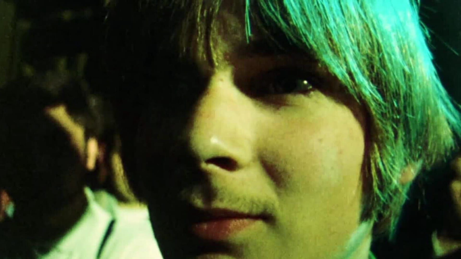 Andy Warhol: Život v umění