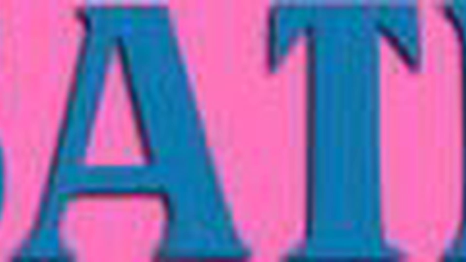 Portret rodzinny we wnętrzu