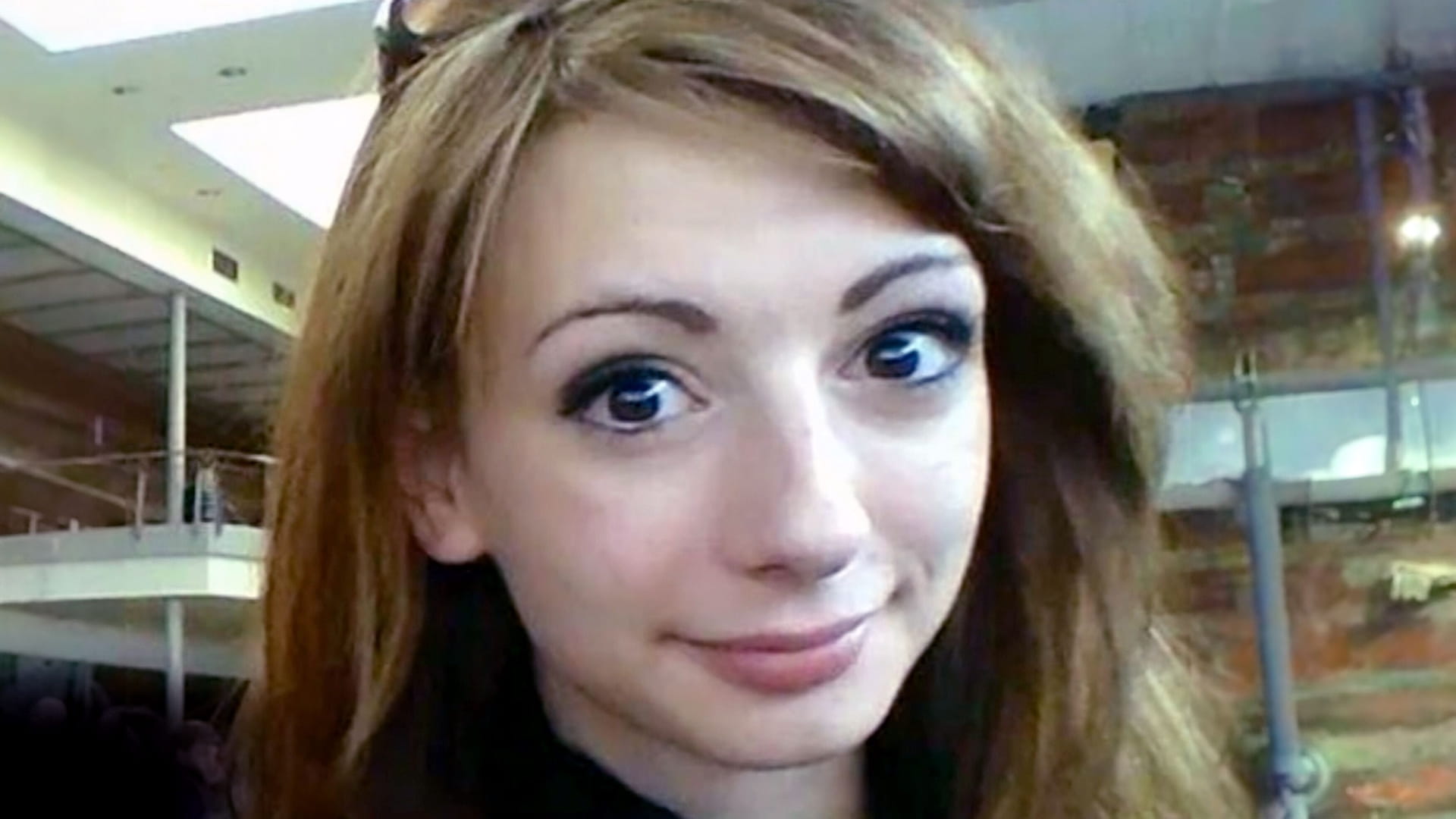 Vražda v 21. století