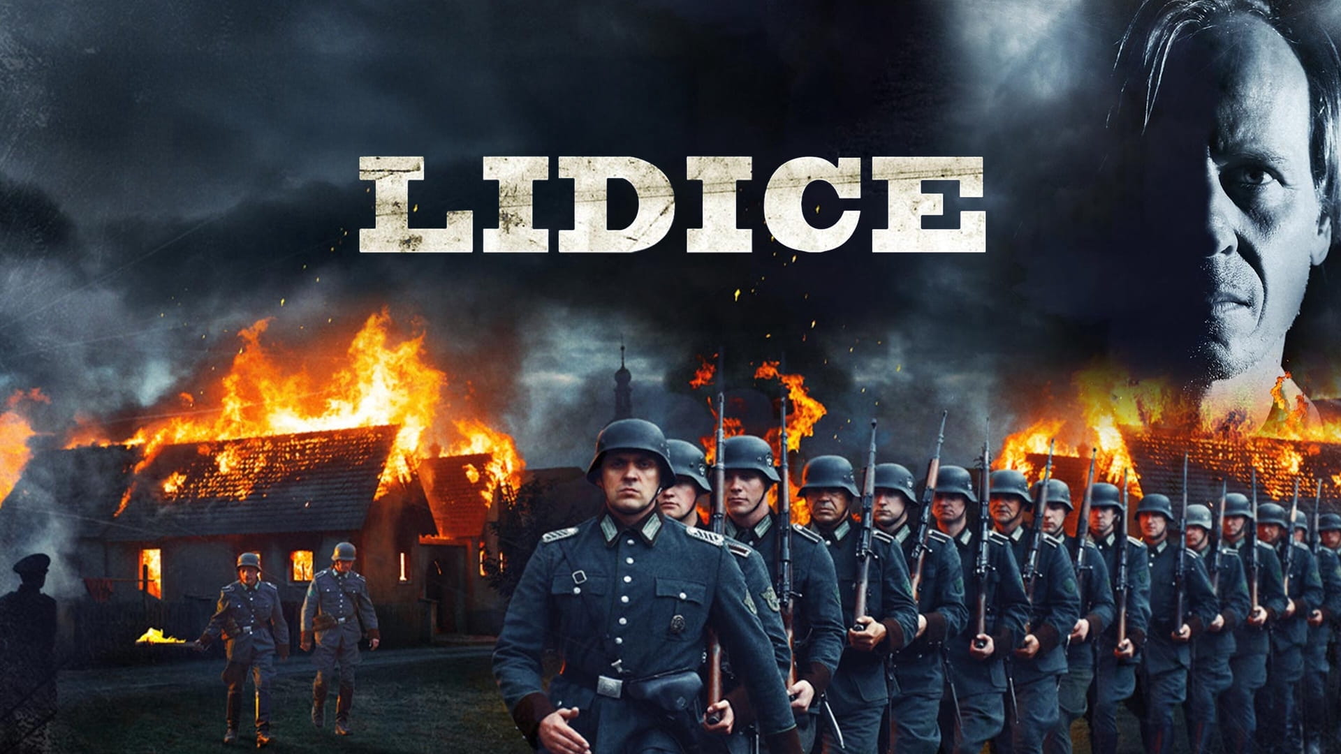 Lidice