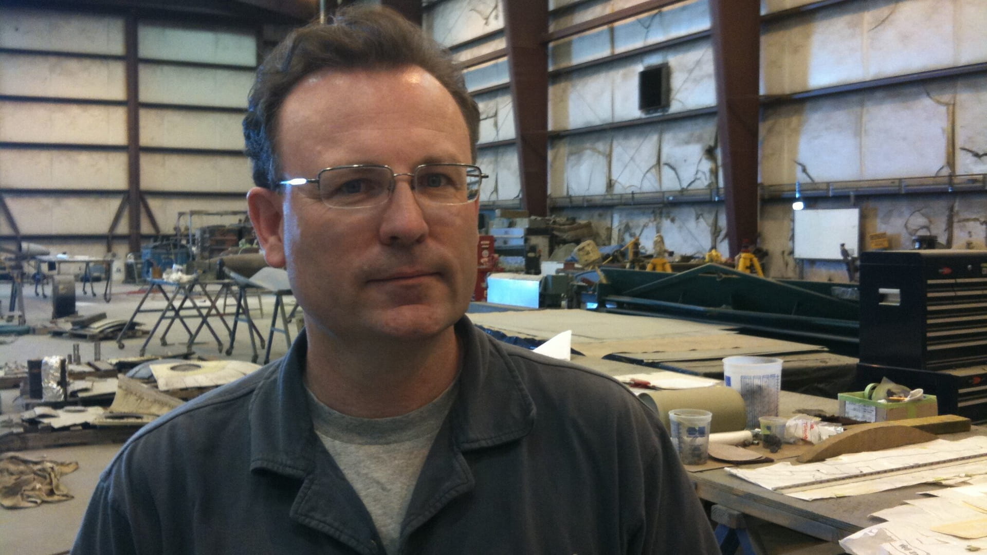 Nacistická věda: Zbraně apokalypsy