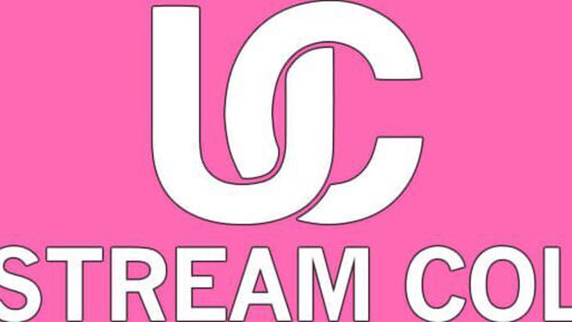 Upstream Color