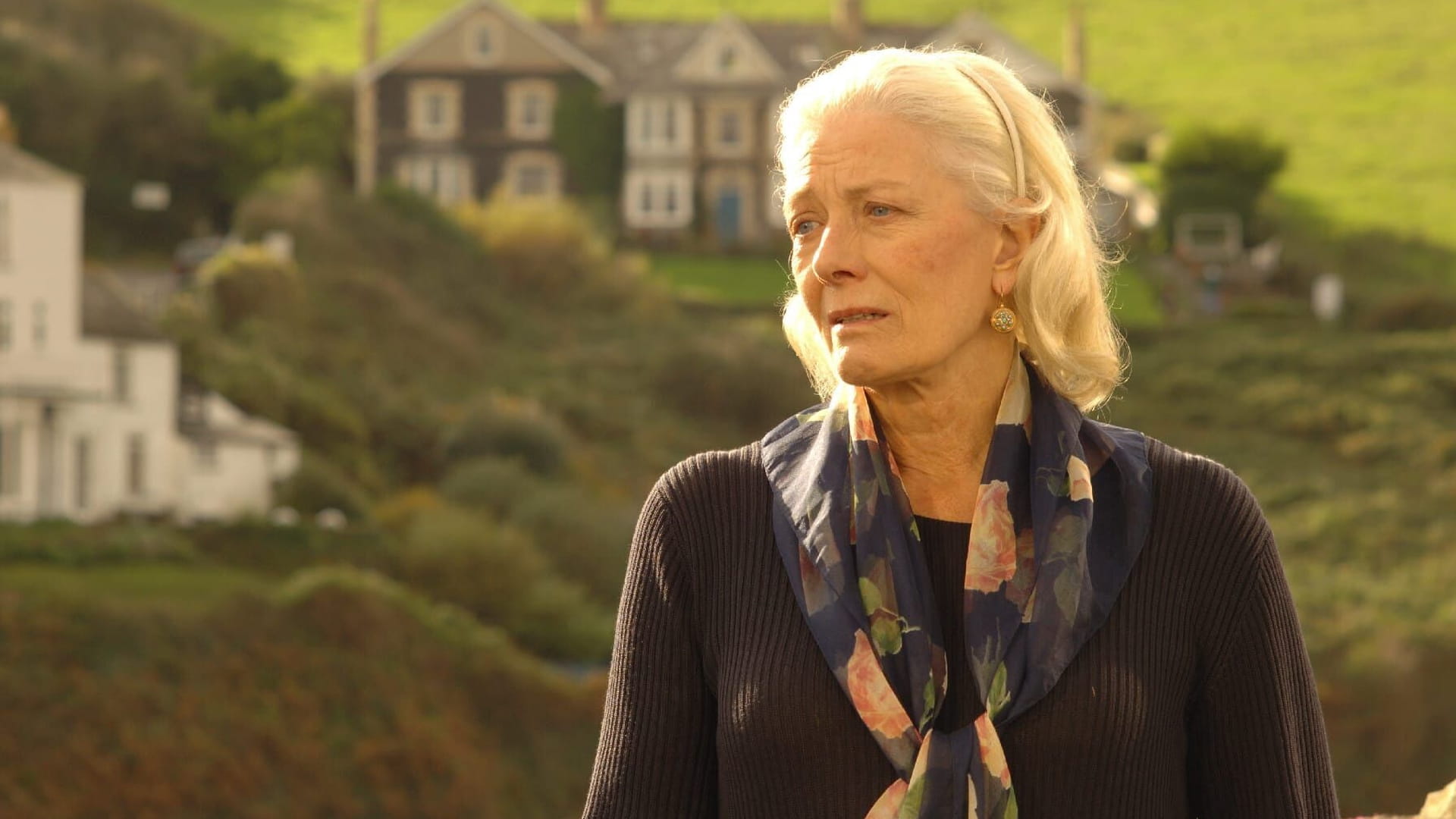 Álom és szerelem: Rosamunde Pilcher: Kagylókeresők 2