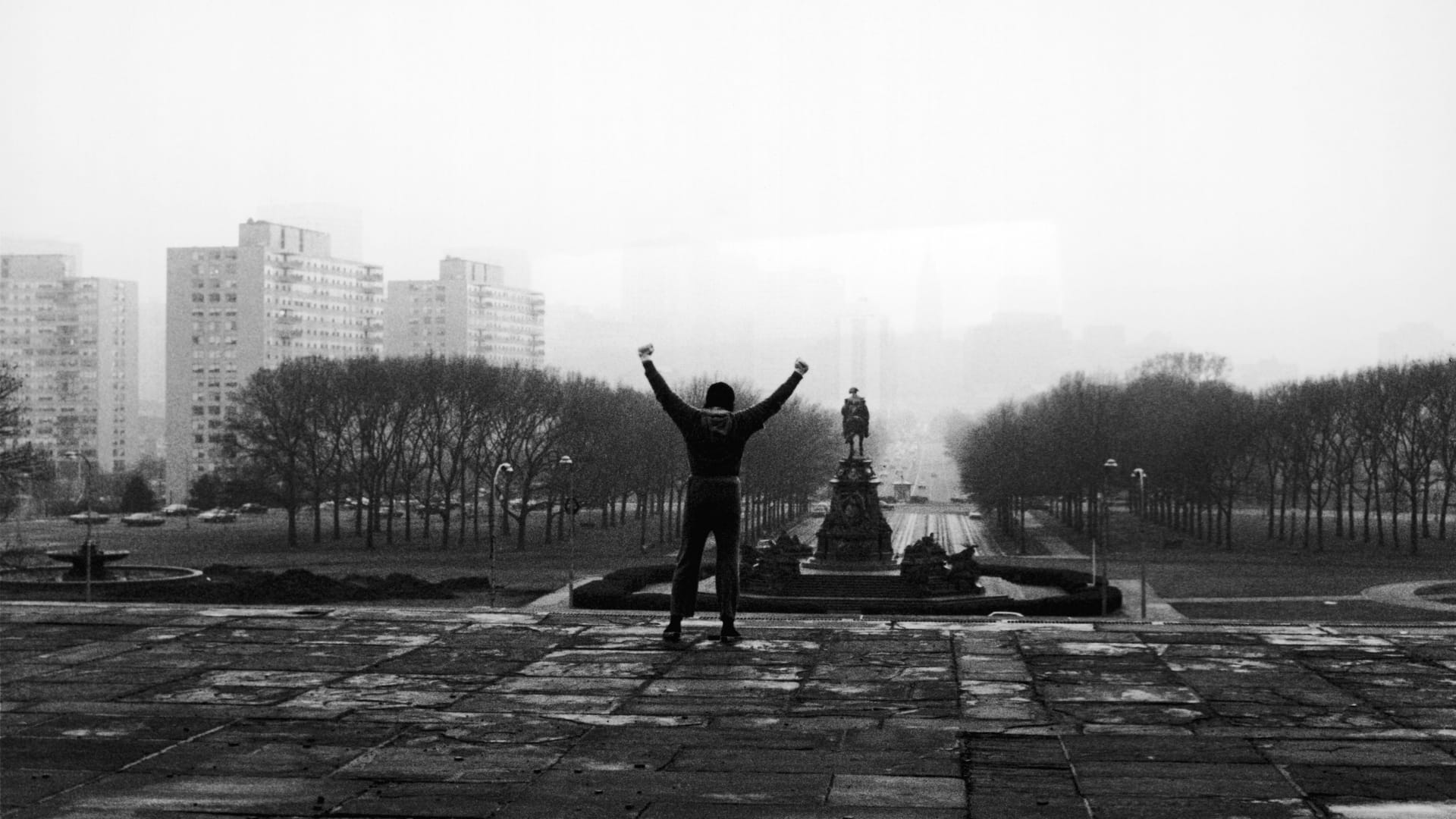 Rocky