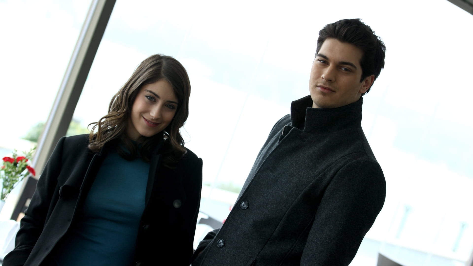 Feriha