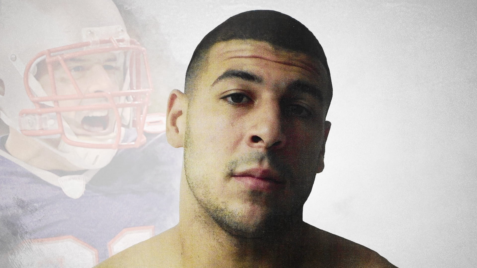Aaron Hernandez gyilkossági esete
