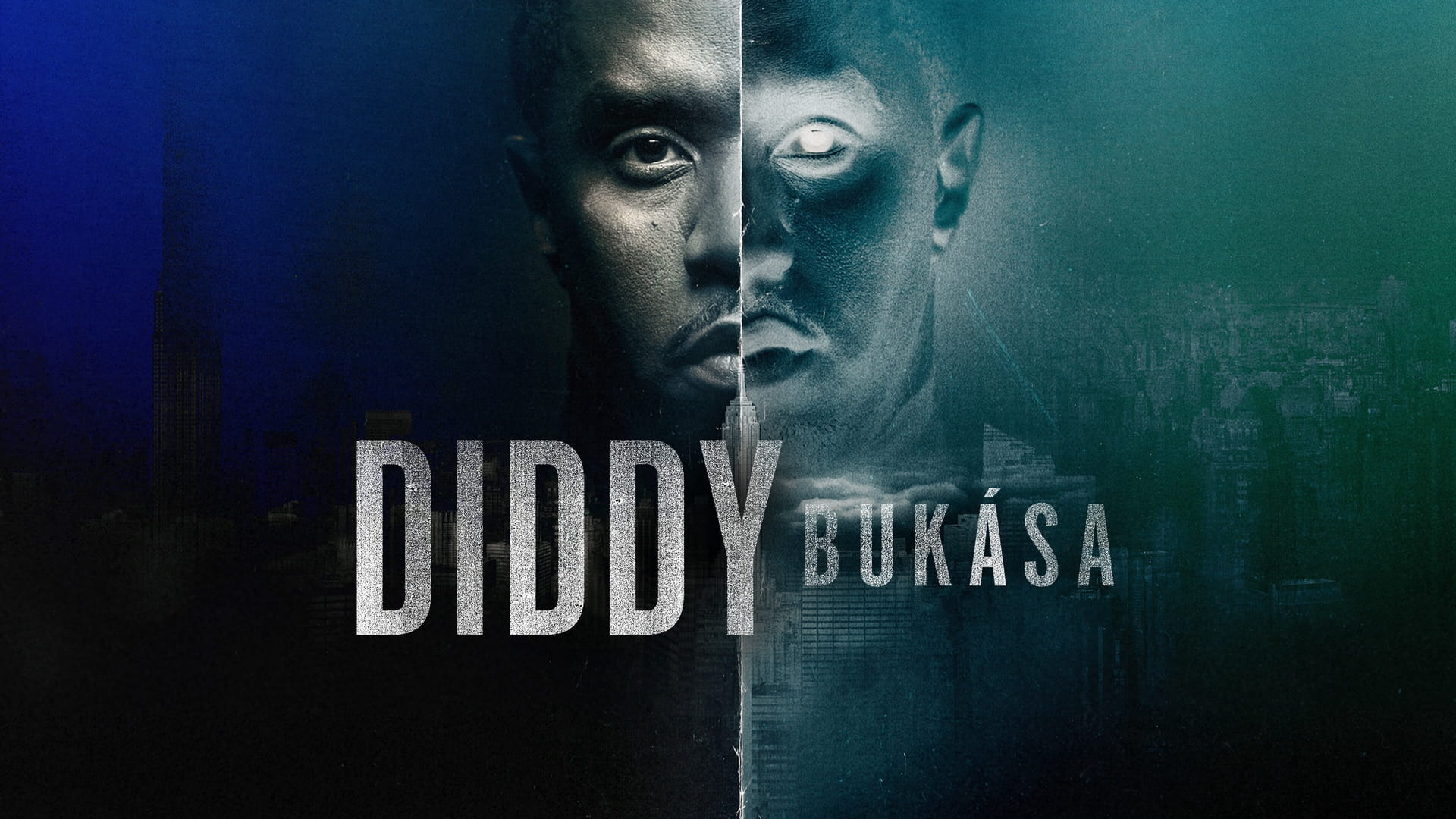Diddyho pád