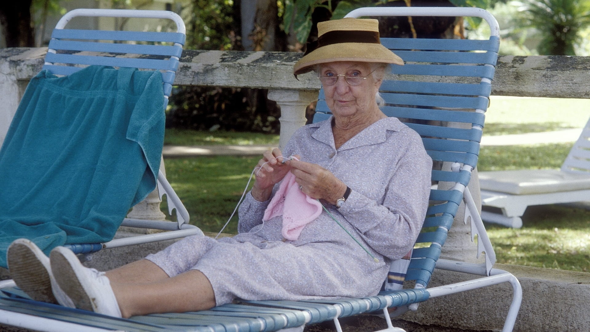 Agatha Christie: Paddington 16:50