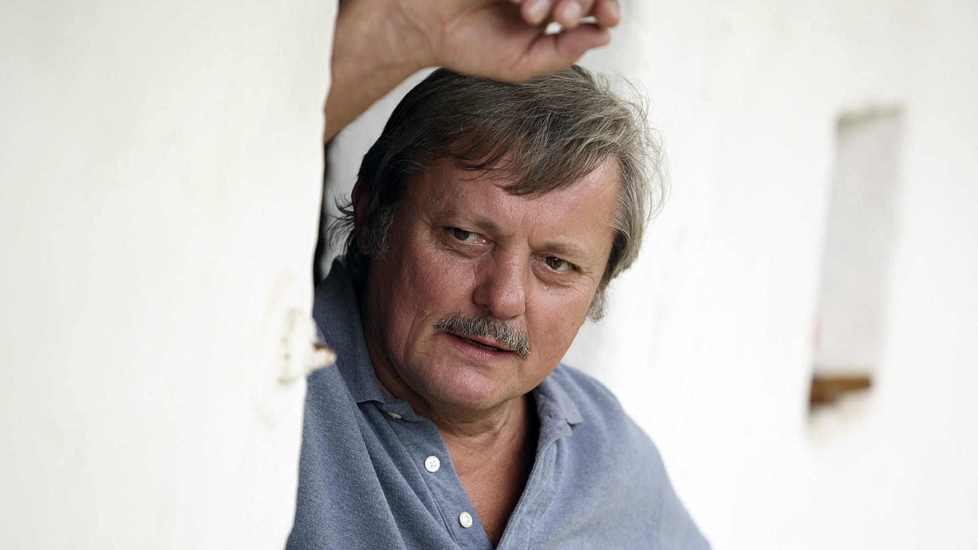 Vyprávěj