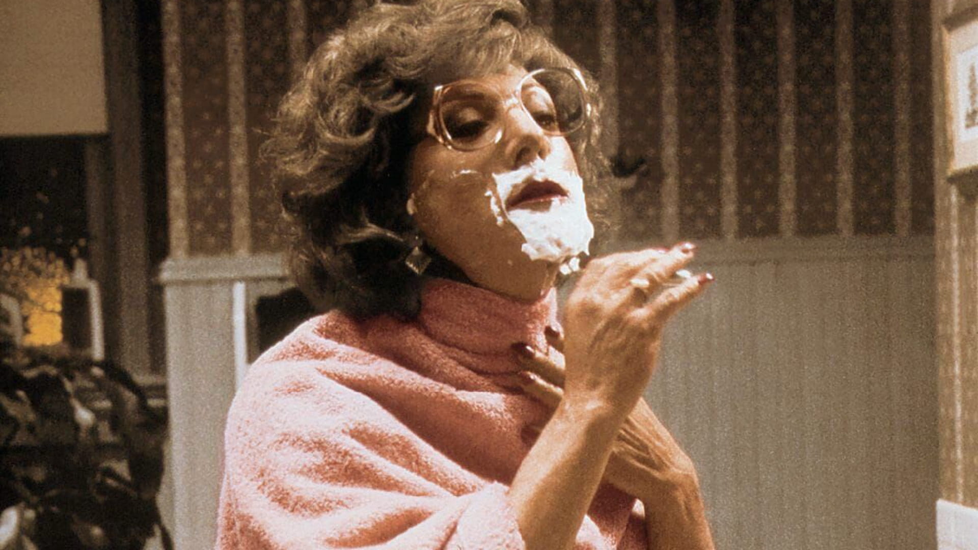 Tootsie