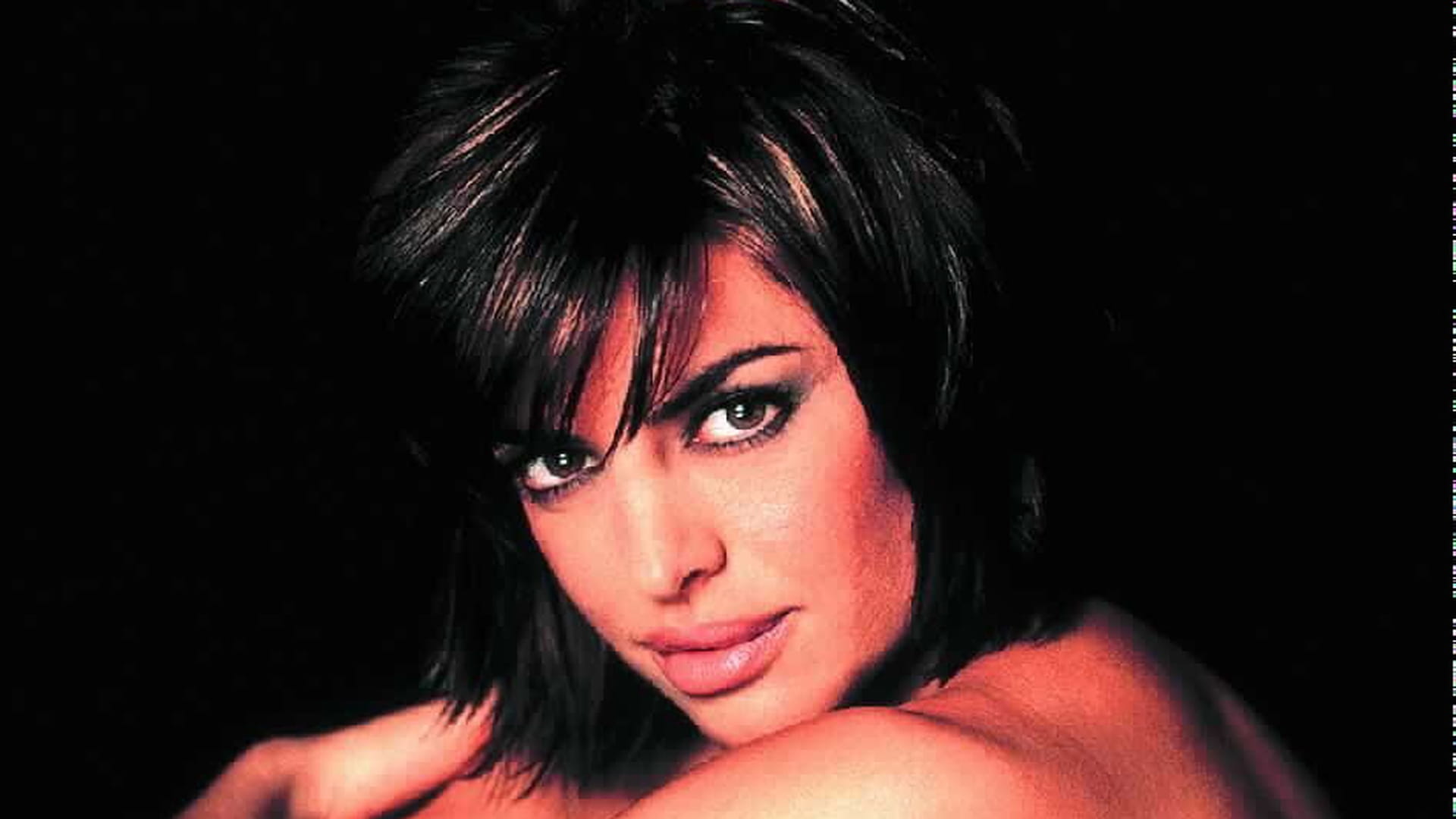 Melrose Place