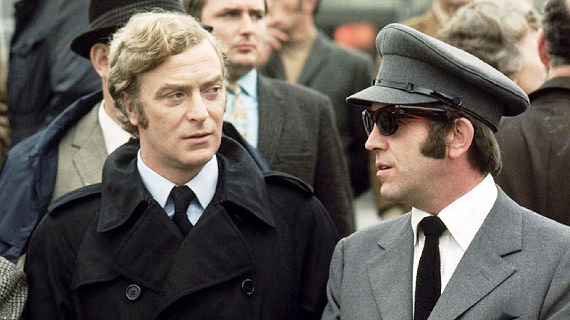 Get Carter