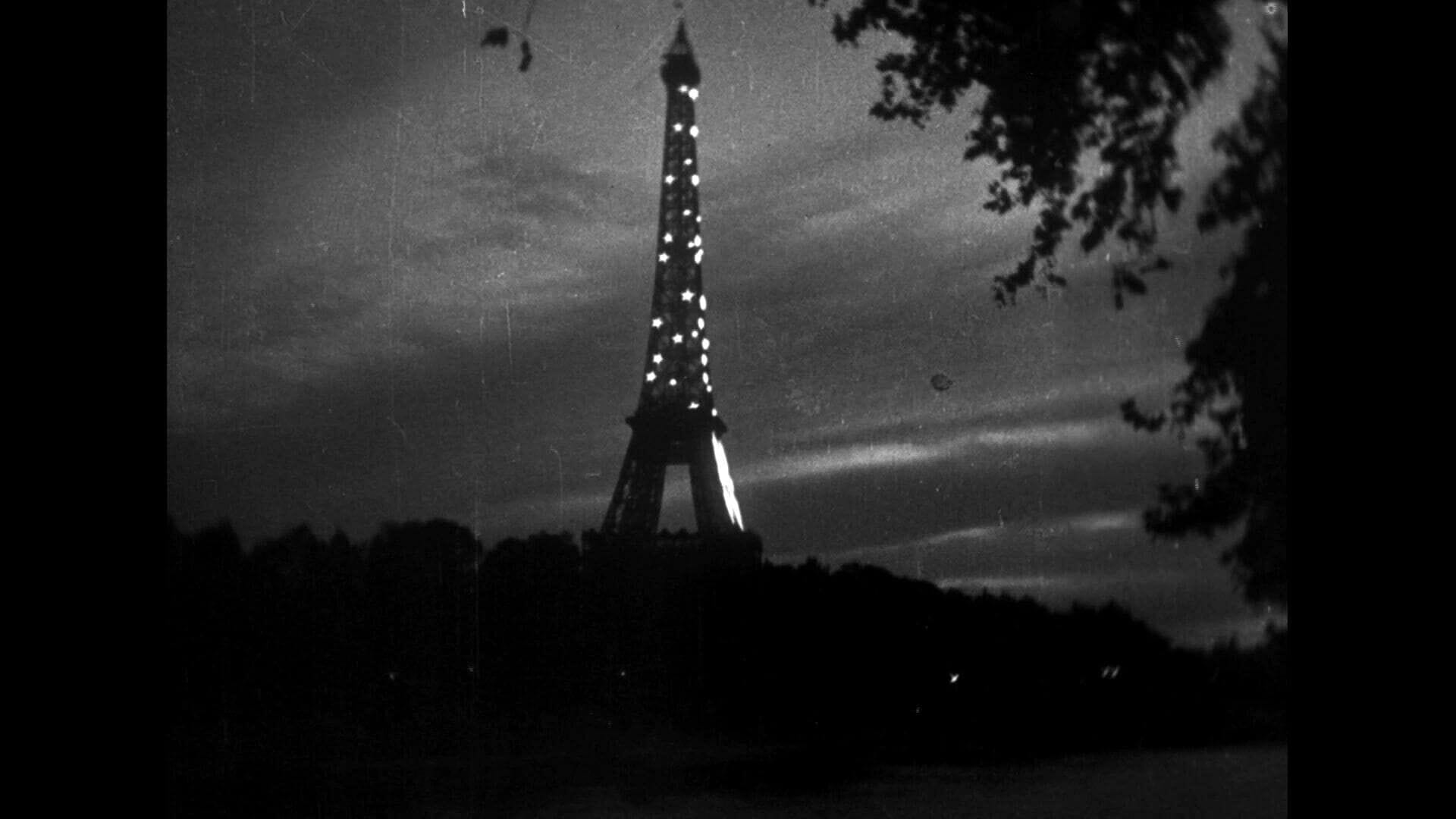 Moulin Rouge