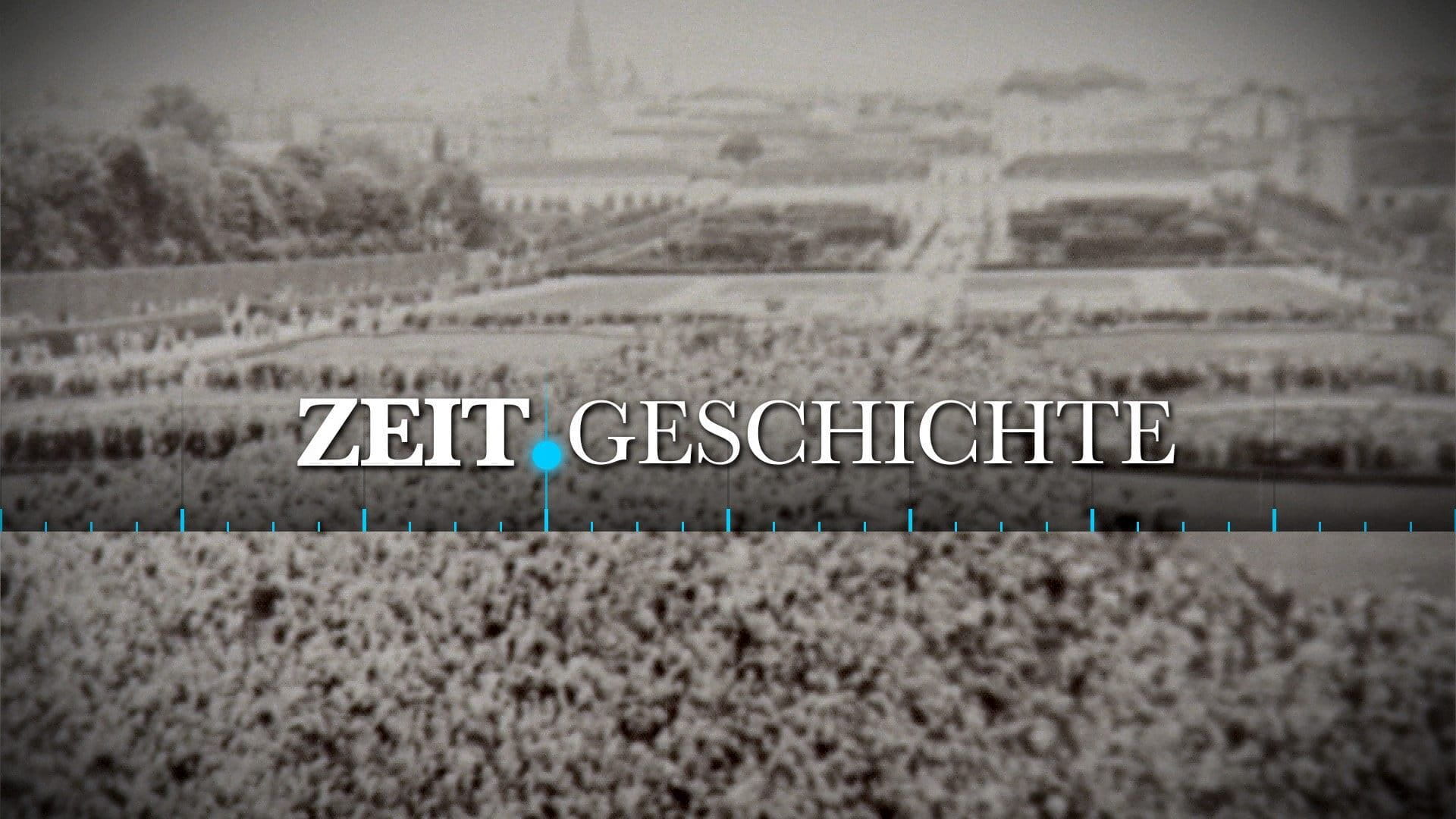 Dlhá vojna - Izrael, Irán a USA