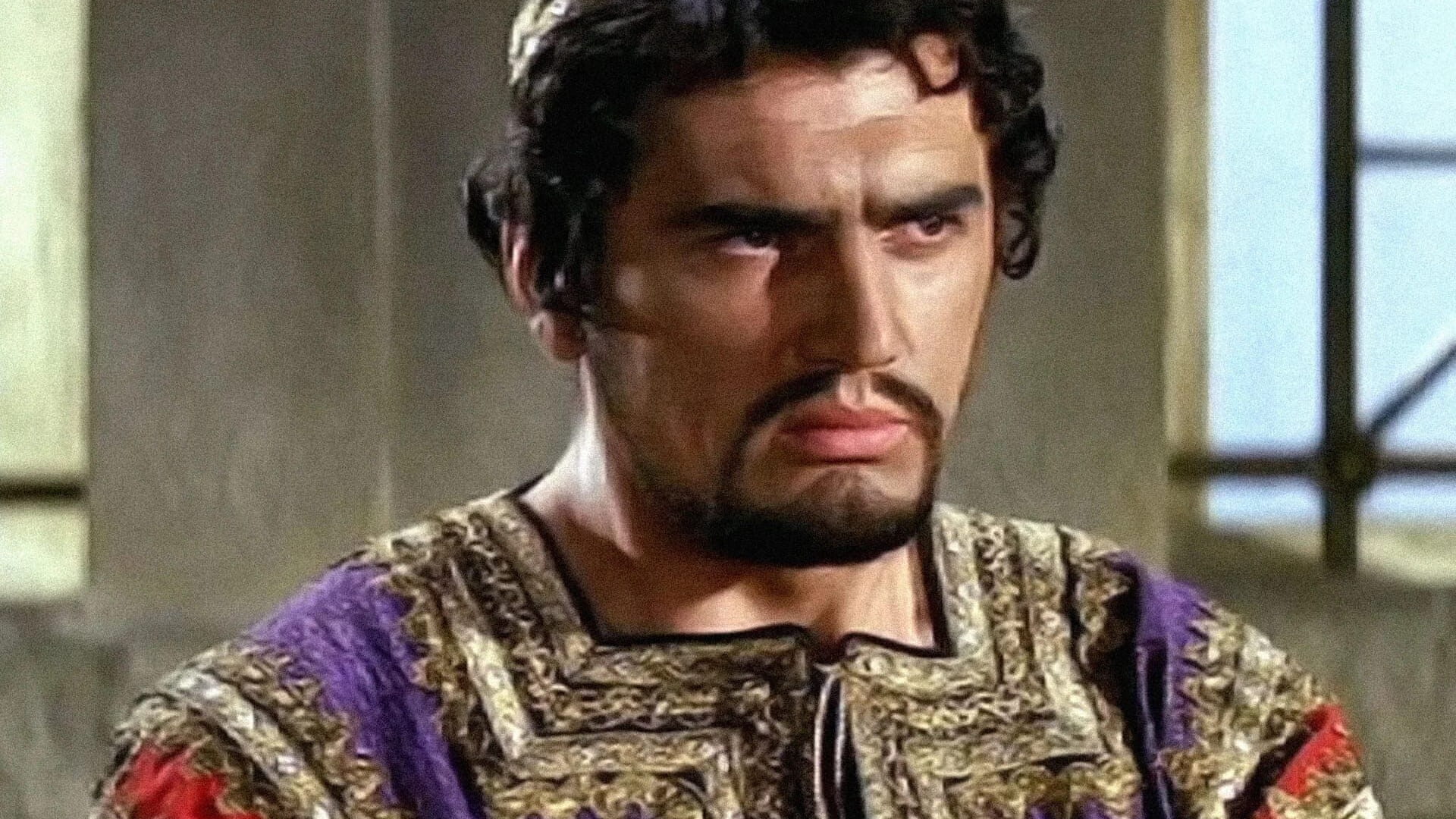 Herod Wielki