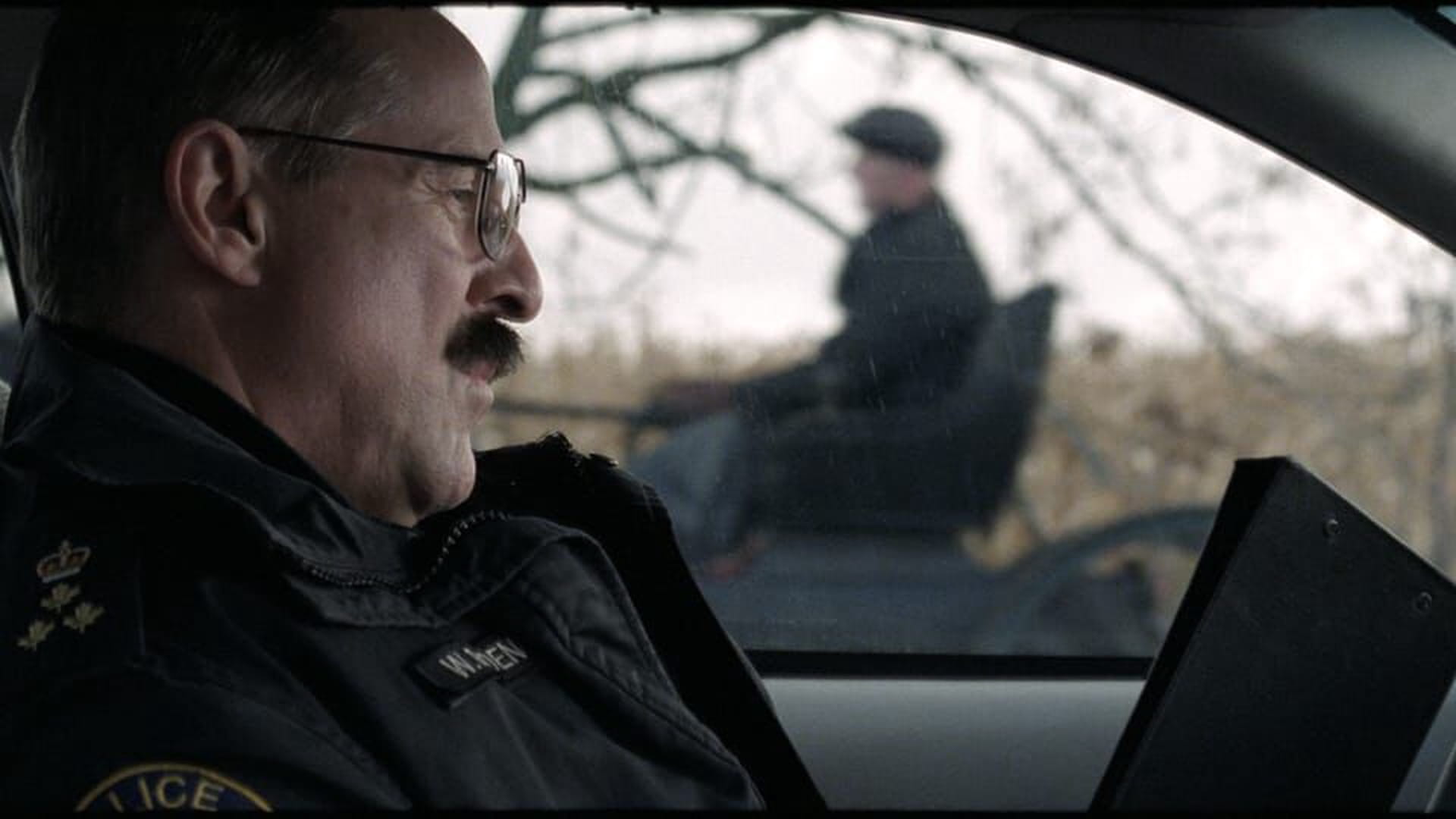 Zabójcze piosenki małego miasta