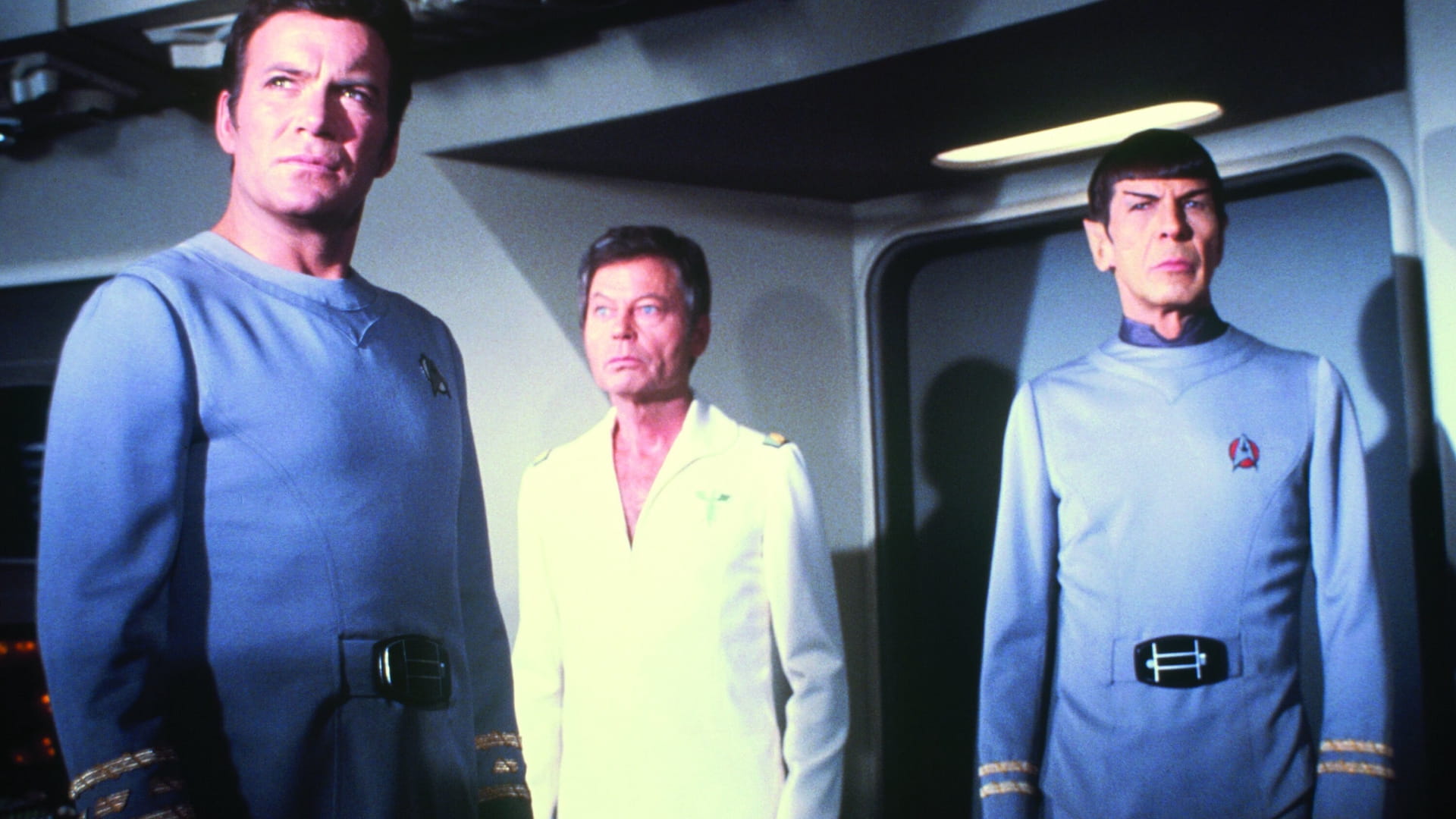 Star Trek