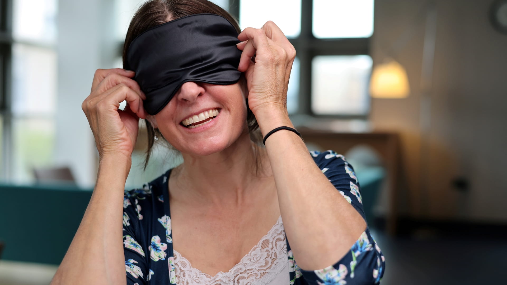 Secrets of the Superagers
