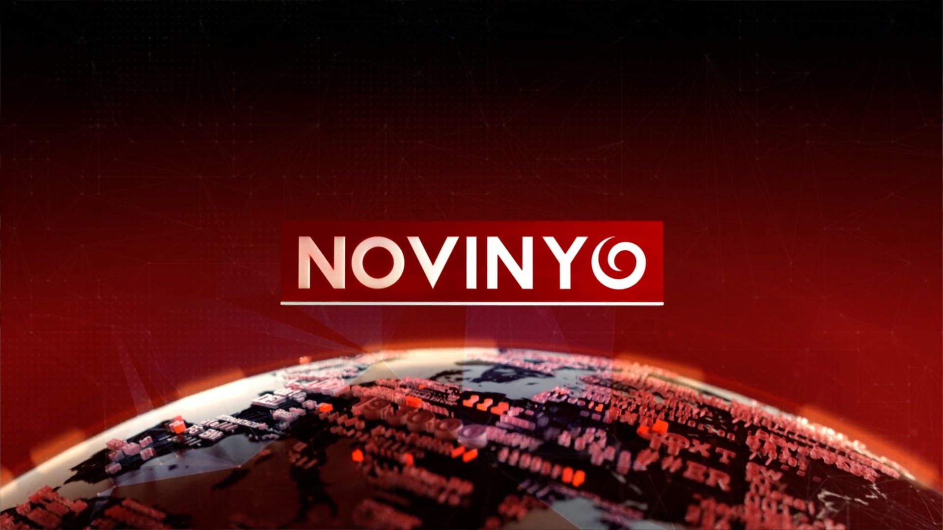 Noviny TV JOJ