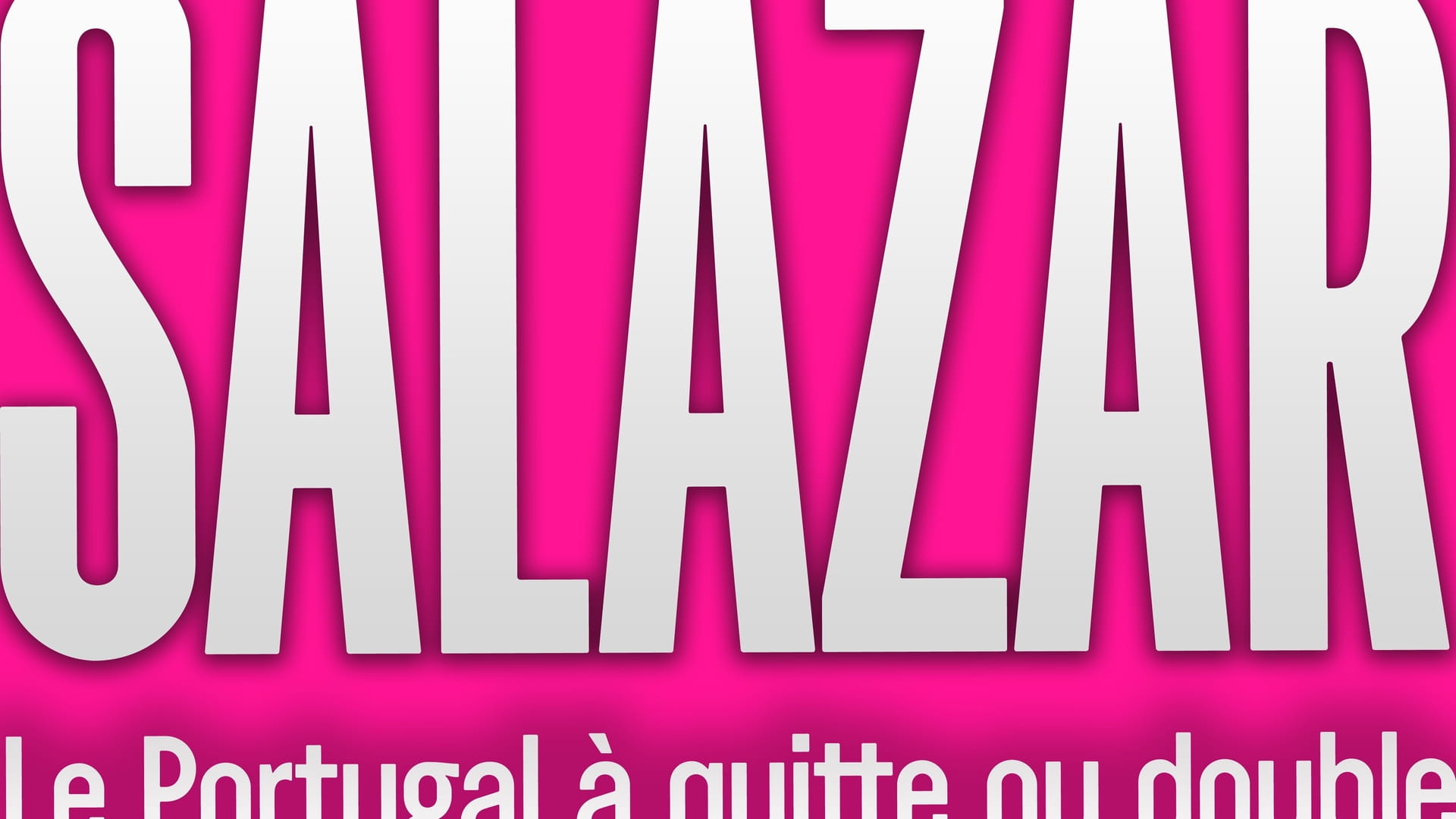 Portugalsko za 2. světové války