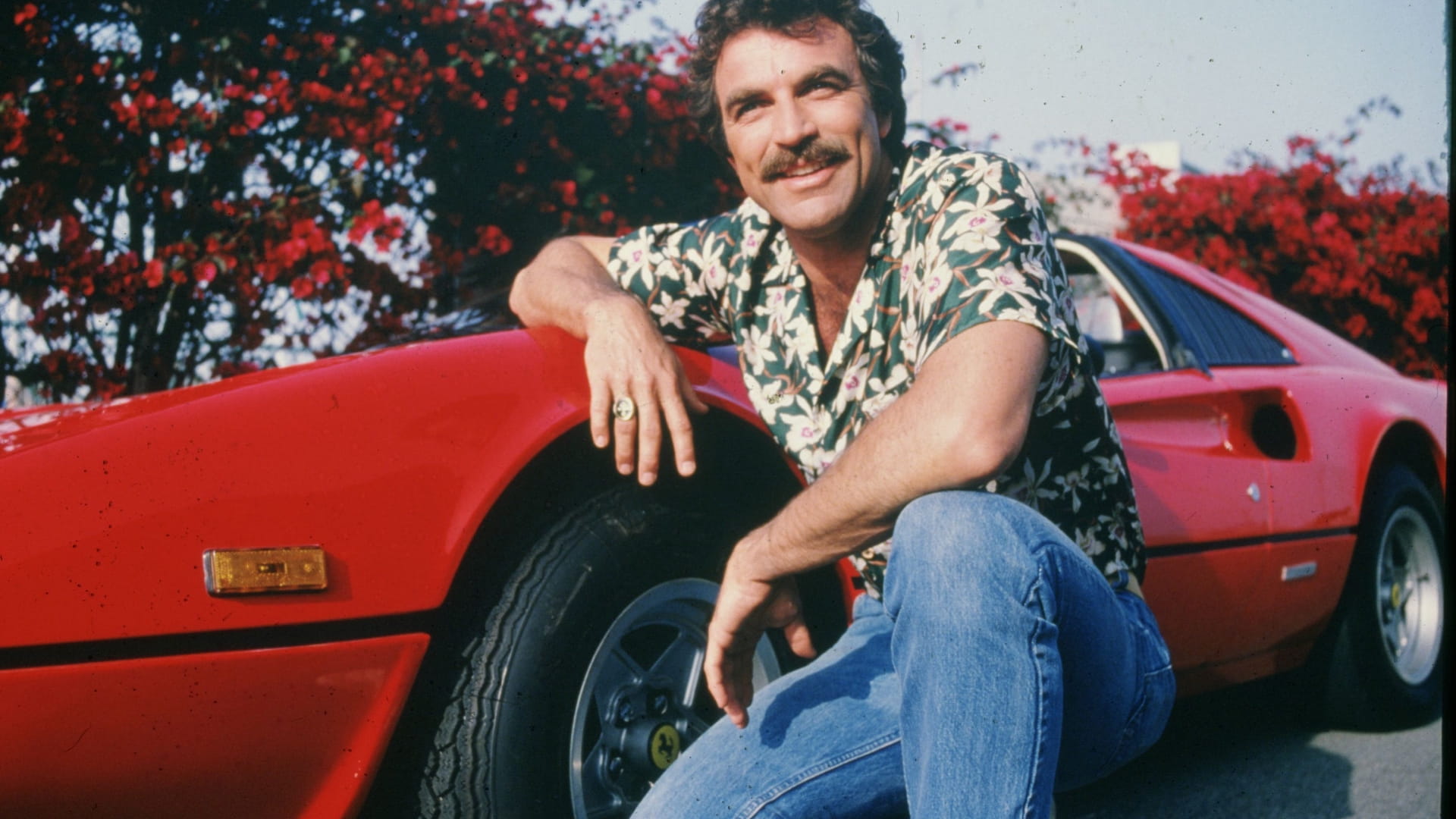Magnum