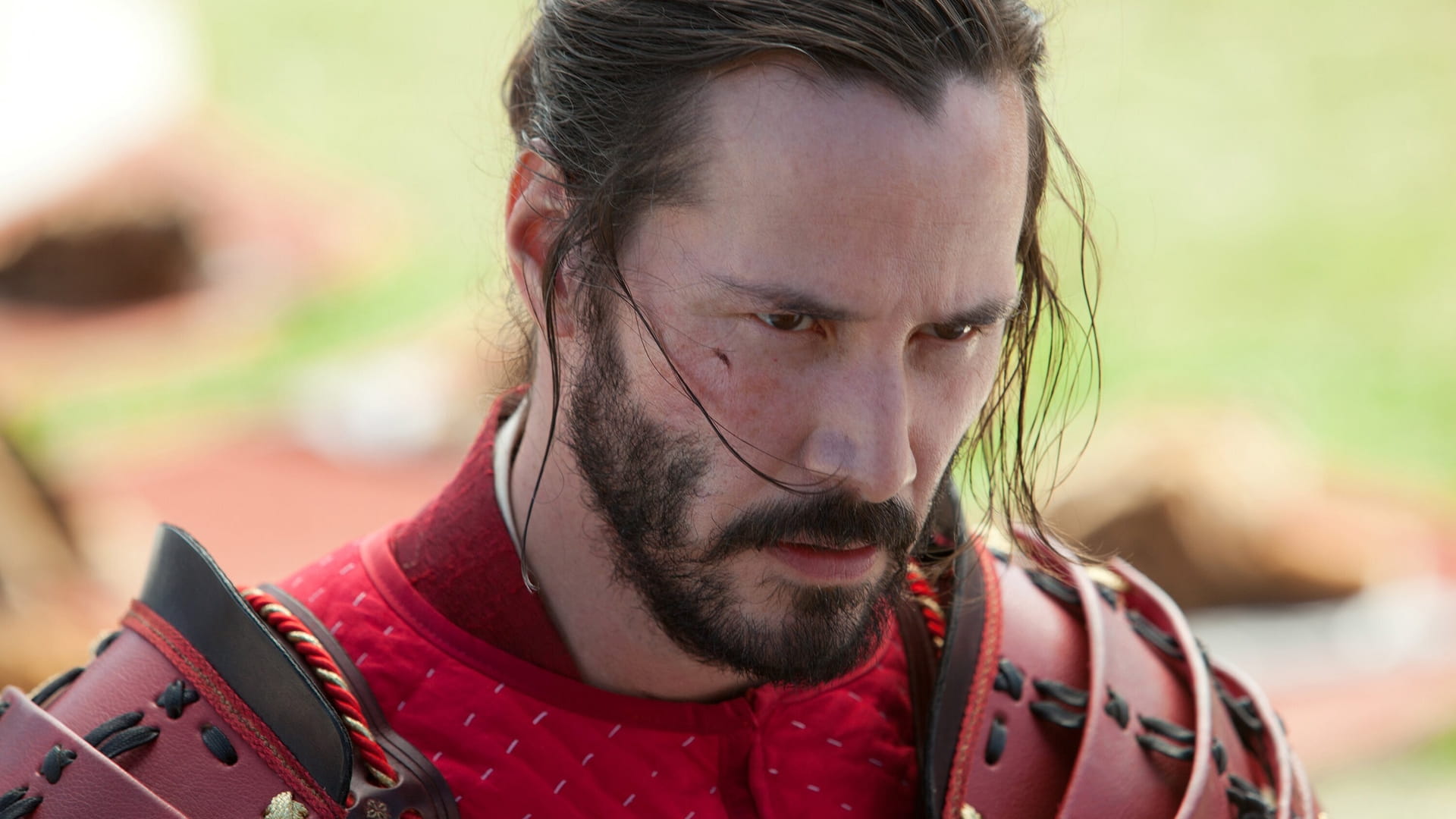 47 Ronin
