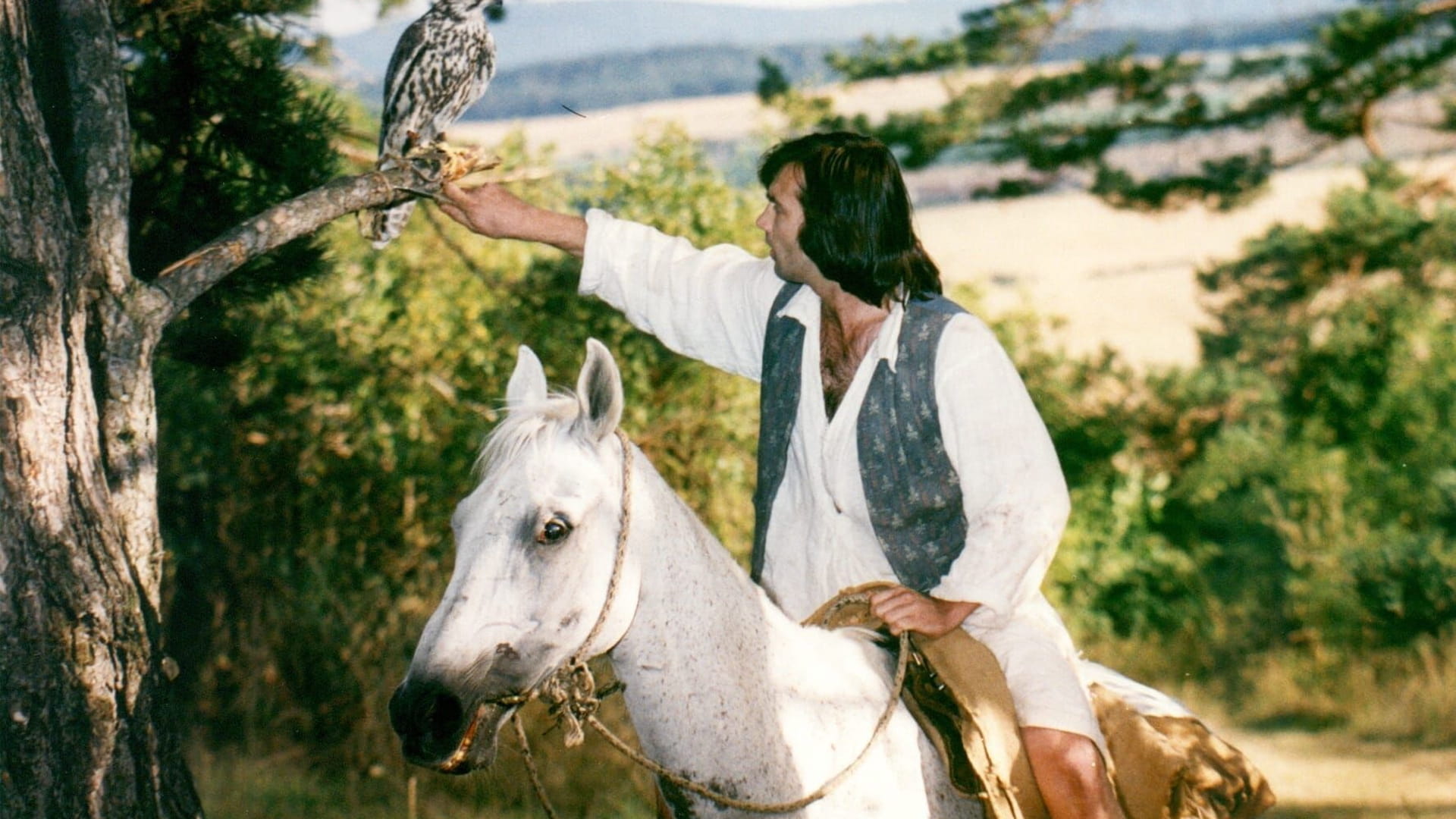 Jak si zasloužit princeznu
