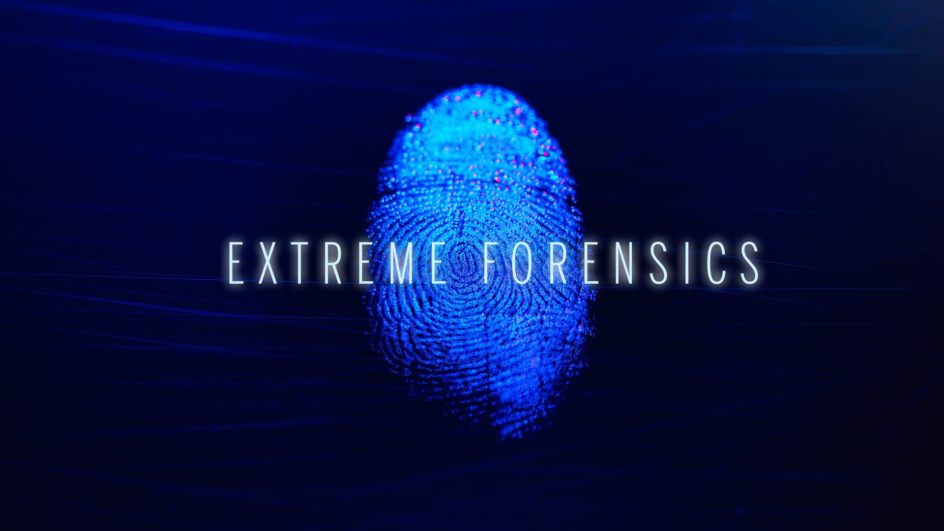Nejpodivnější případy forenzních znalců