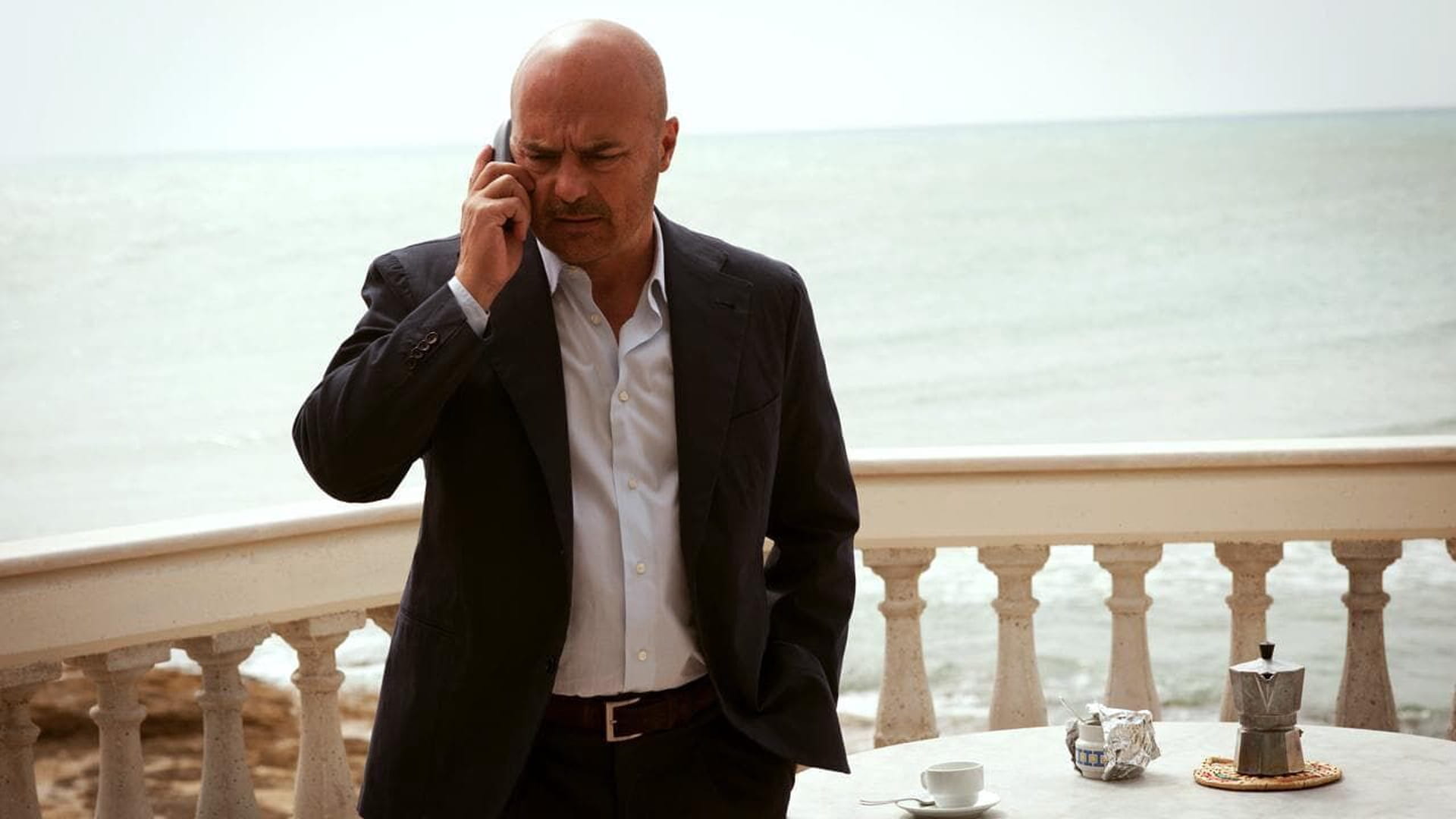 Komisarz Montalbano