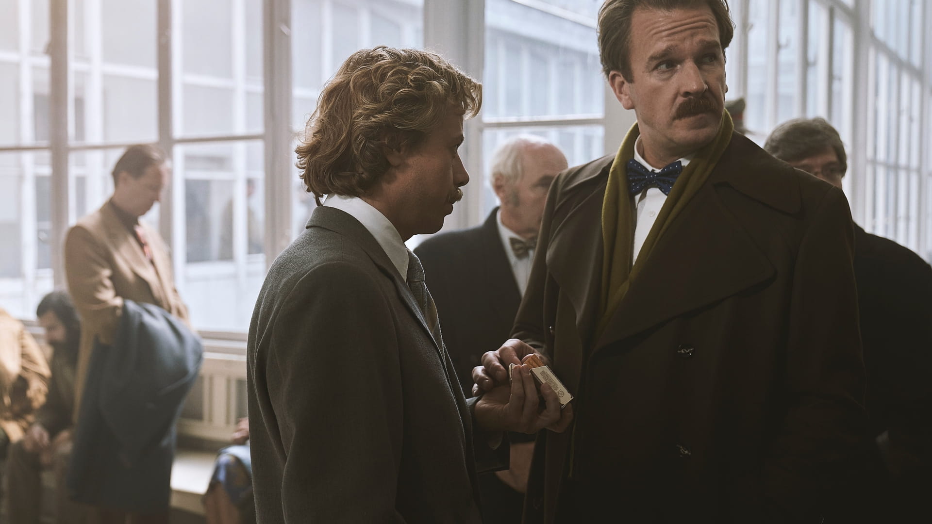 Havel