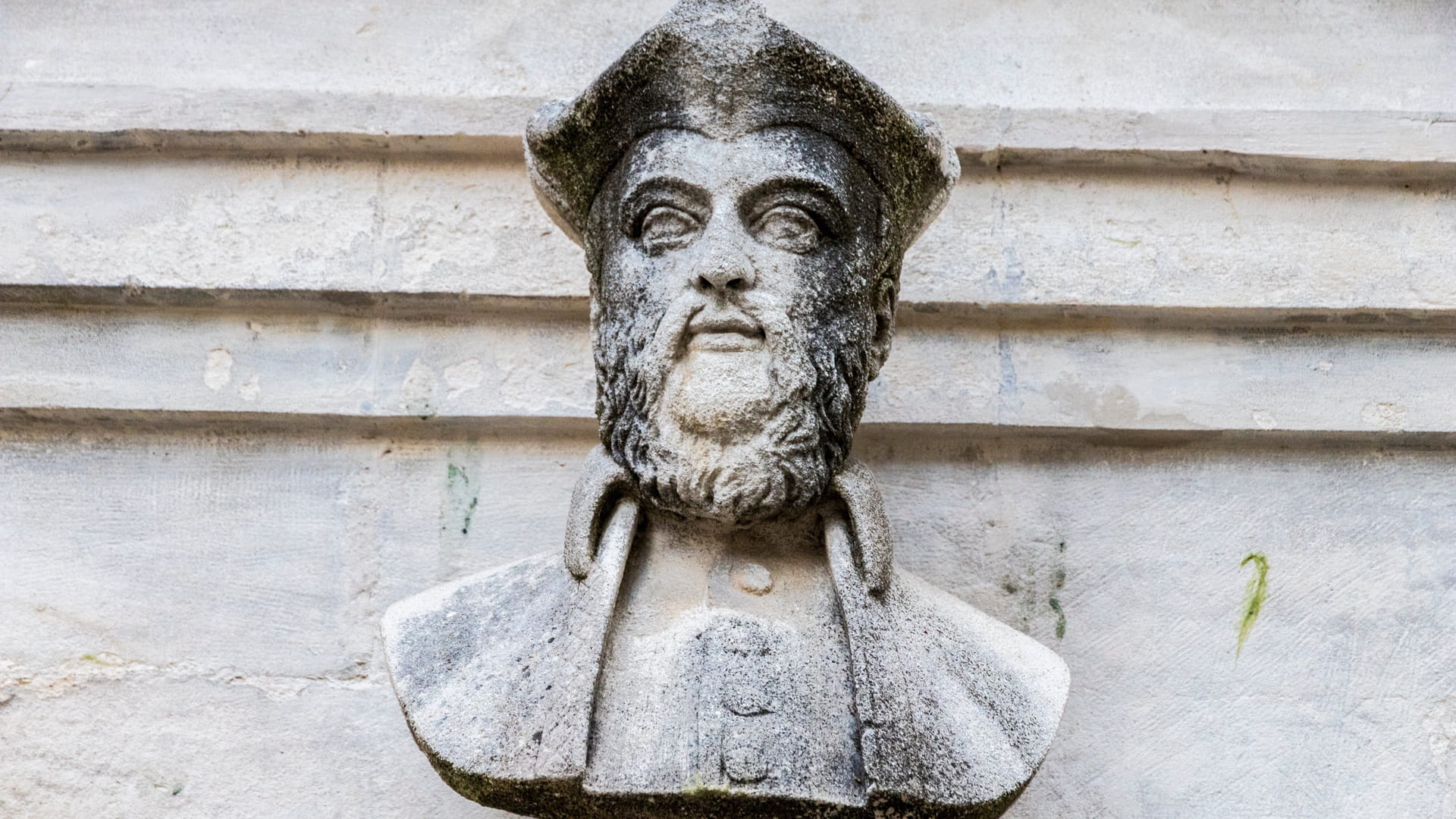 Nostradamus: Prorok apokalypsy