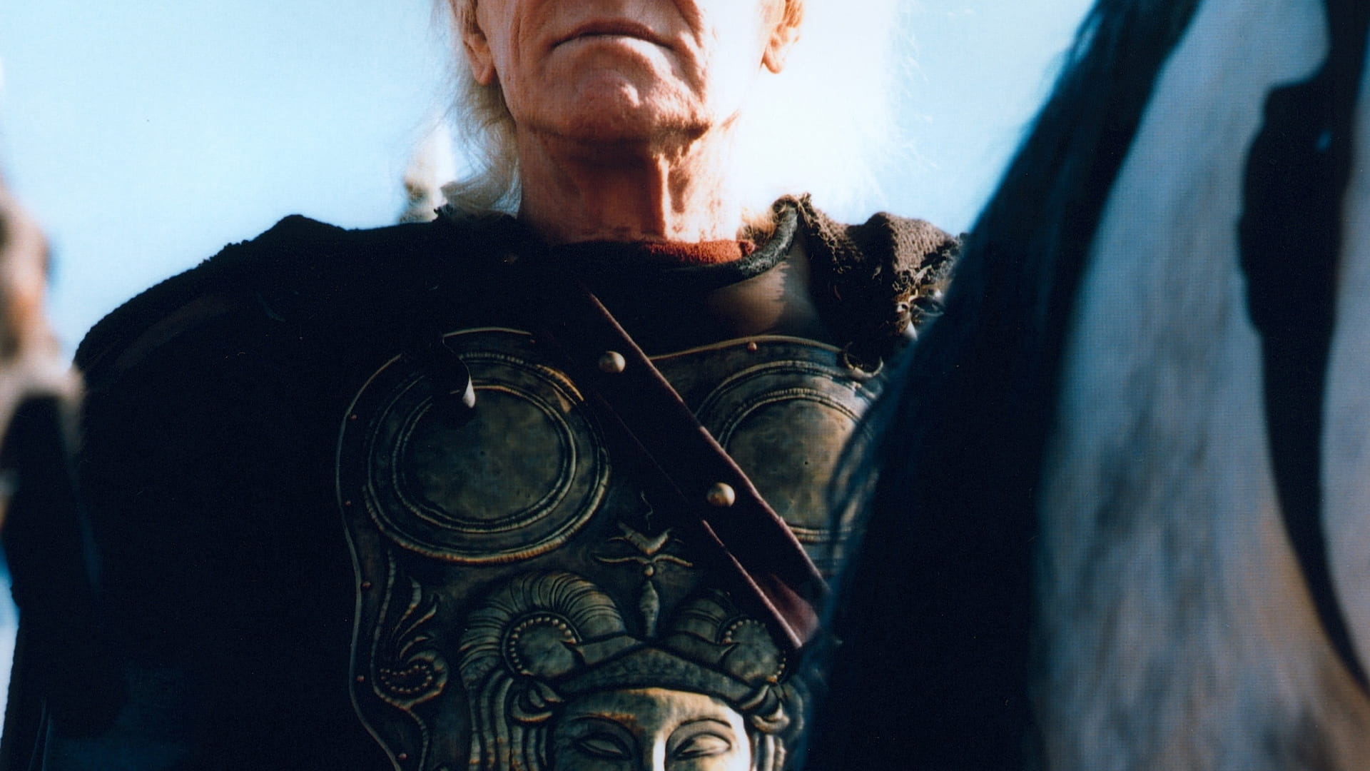 Juliusz Cezar