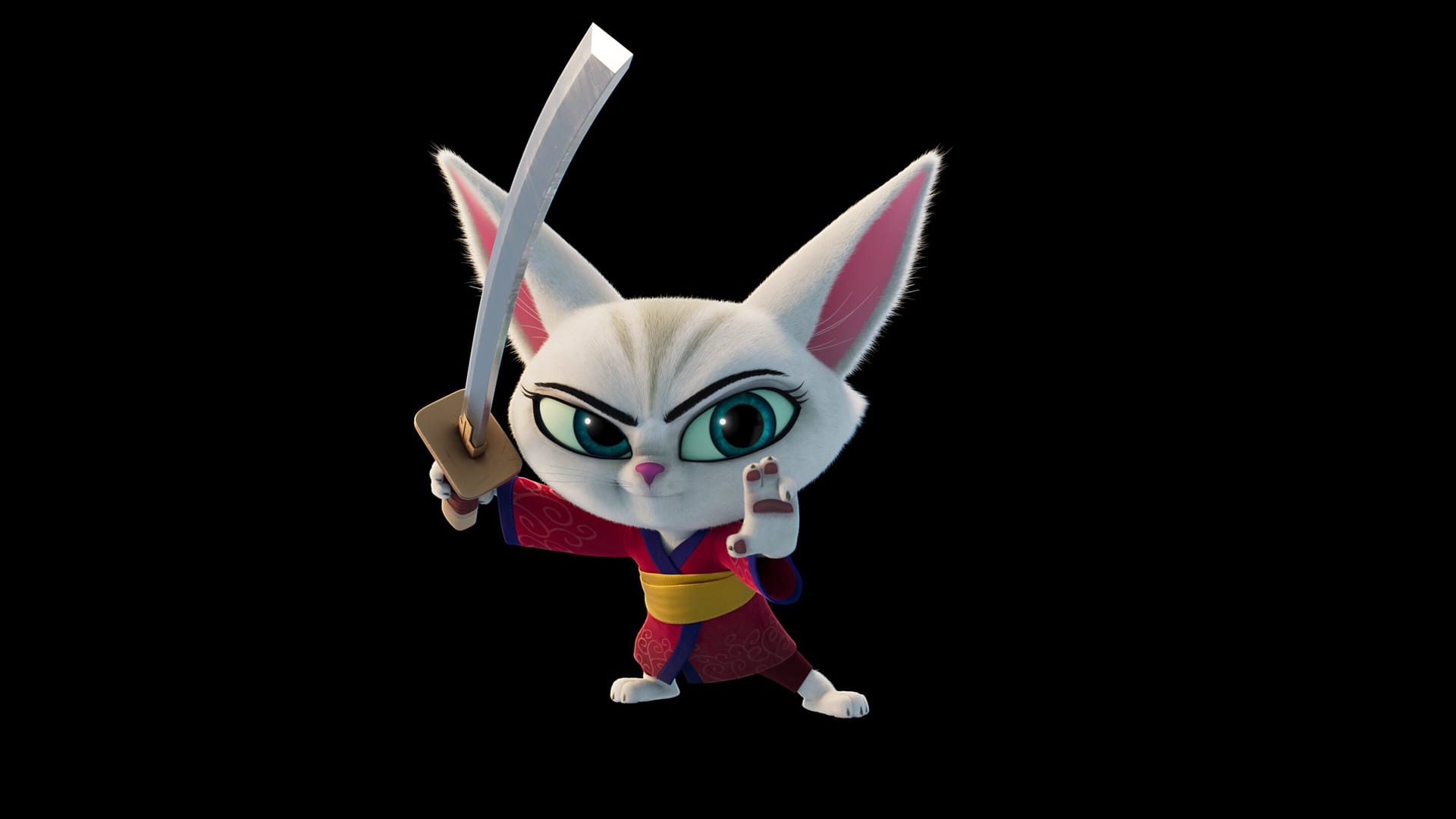 Tomboló blöki
